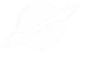 aura logo 1